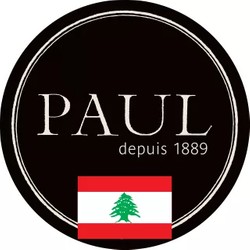 Profile Picture Of Paul 