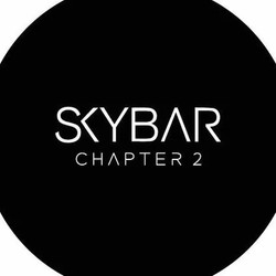 Profile Picture Of Skybar