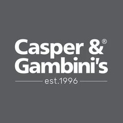 Profile Picture Of Casper & Gambini's