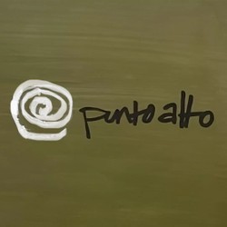 Profile Picture Of Punto Alto