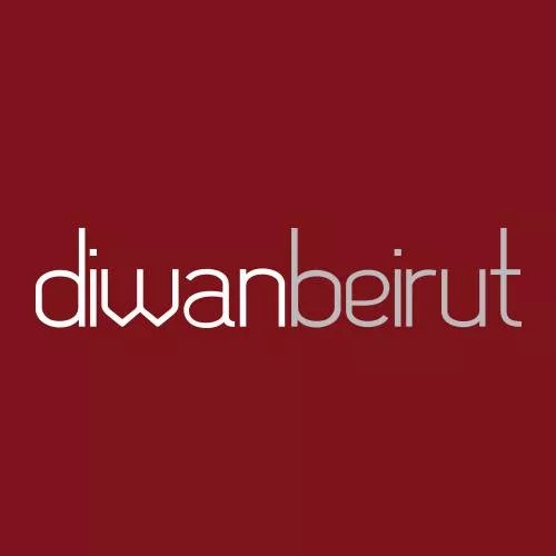 Diwan Beirut Restaurant