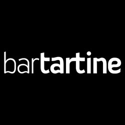 Profile Picture Of Bar Tartine