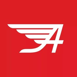 Profile Picture Of Autopia