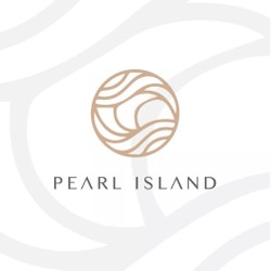 Profile Picture Of Pearl Island 