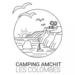 Profile Picture Of Resort & Camping Les Colombes