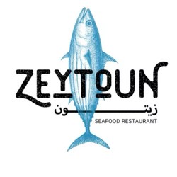 Profile Picture Of zeytoun amchit