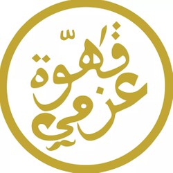 Profile Picture Of Kahwet Azmi