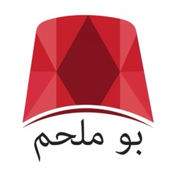 Profile Picture Of Bou Melhem 
