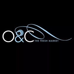Profile Picture Of O&C
