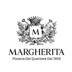 Profile Picture Of Margherita Mare