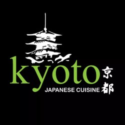 Profile Picture Of Kyoto