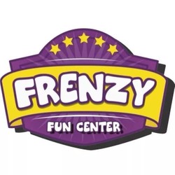 Profile Picture Of Frenzy Fun Center