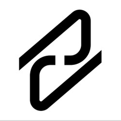 Profile Picture Of All Brands Factory Outlet