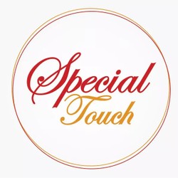 Profile Picture Of Special Touch