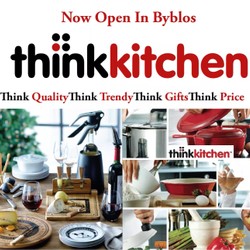Profile Picture Of Thinkkitchen