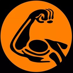 Profile Picture Of Superior Supps