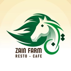 Profile Picture Of Zain Farm