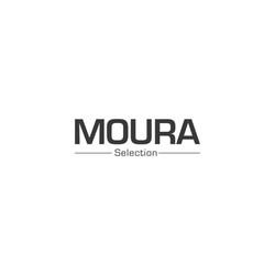 Profile Picture Of Moura Selection
