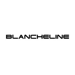 Profile Picture Of Blancheline Boutique