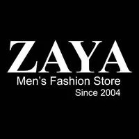 Profile Picture Of Zaya