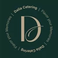 Profile Picture Of Dalia Catering