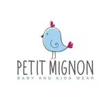 Profile Picture Of Petit mignon