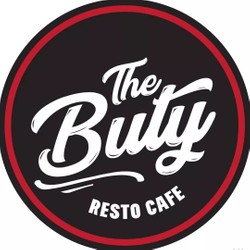 Profile Picture Of The buty