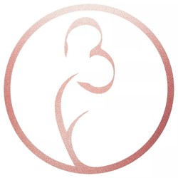 Profile Picture Of Berna Flowers