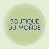 Profile Picture Of Boutique du Monde