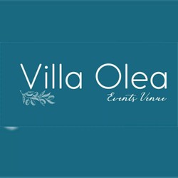 Profile Picture Of Villa Olea