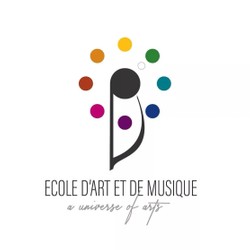 Profile Picture Of Ecole d’Art et de Musique