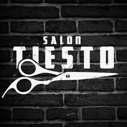 Profile Picture Of Salon Tiesto