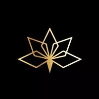 Profile Picture Of Spa De Vie