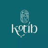 logo of Koub