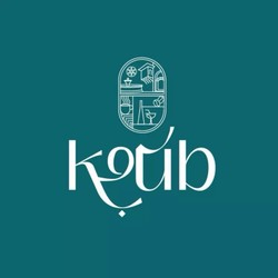 Profile Picture Of Koub