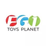 Profile Picture Of FGI Toys Planet