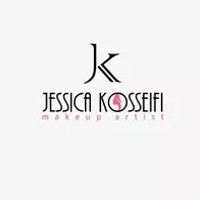 Profile Picture Of Jessica Kosseifi Beauty Salon Makeup Artist