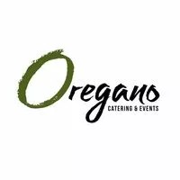 Profile Picture Of Oregano Catering & Events