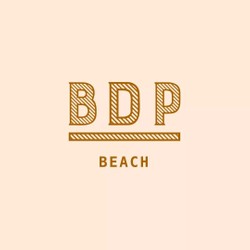 Profile Picture Of BDP Beach