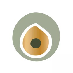 Profile Picture Of Grecco