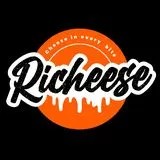 Profile Picture Of Richeese