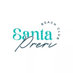 Profile Picture Of Santa Preri