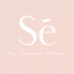 Profile Picture Of Se