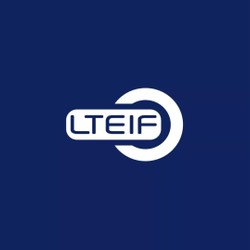 Profile Picture Of Lteif and Boèm Home Boutique