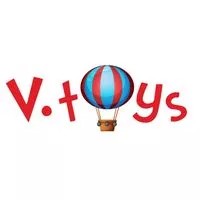 Profile Picture Of V.Toys