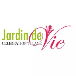 Profile Picture Of Jardin De Vie