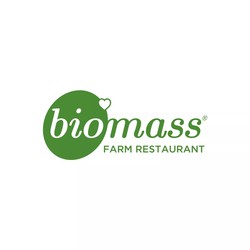 Profile Picture Of Biomass Restaurant