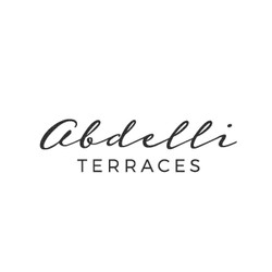 Profile Picture Of Les Terrasses de Abdelli