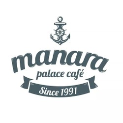 Profile Picture Of Manara Palace cafe