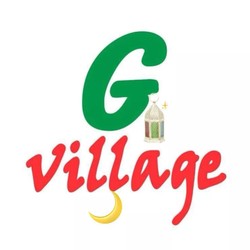 Profile Picture Of Gvillage